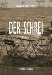 kein Cover