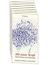 kein Cover