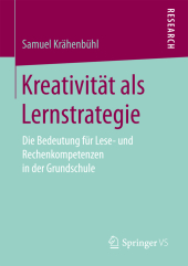 kein Cover