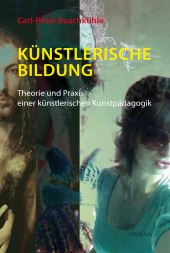 kein Cover