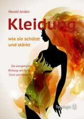 kein Cover