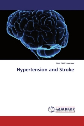 Hypertension and Stroke 