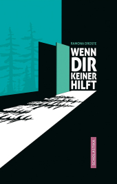 kein Cover