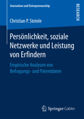 kein Cover