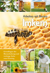 kein Cover