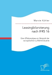 kein Cover