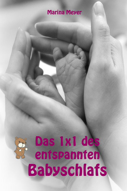 Das 1x1 Des Entspannten Babyschlafs Ebook Hofer Life - 