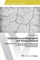 kein Cover