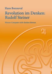 kein Cover