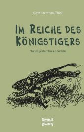 kein Cover