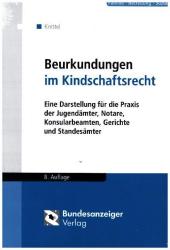 kein Cover