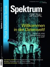 kein Cover