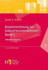 kein Cover