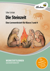 kein Cover