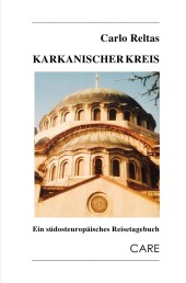 kein Cover