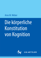 kein Cover