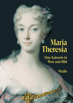 Maria Theresia 