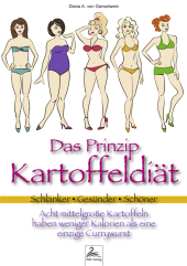 kein Cover