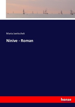 Ninive 