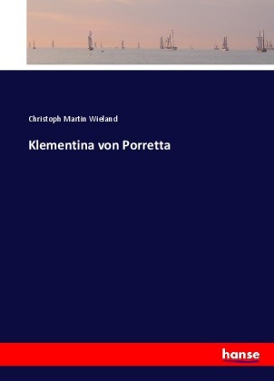 Klementina von Porretta 