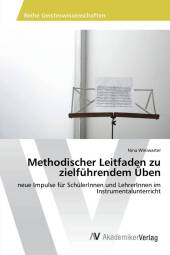 kein Cover