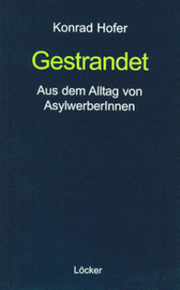 Gestrandet 