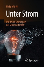 Unter Strom Unter Strom