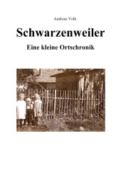 kein Cover