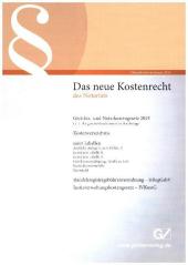 kein Cover