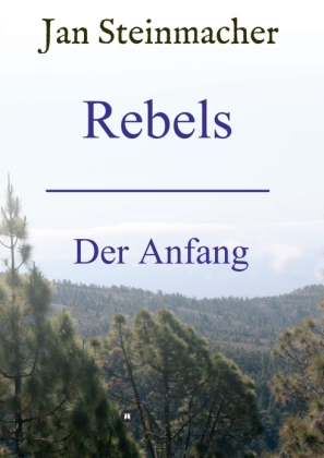 Rebels 