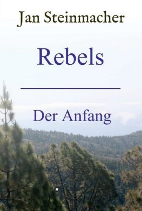 Rebels 