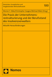 kein Cover