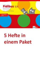 kein Cover