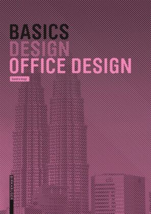 Basics Design Office Design 
