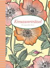 kein Cover