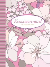 kein Cover