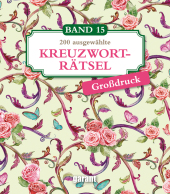 kein Cover