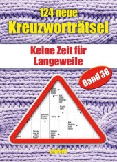 kein Cover