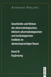 kein Cover