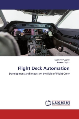 Flight Deck Automation 