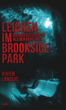 Leichen im Brookside Park 