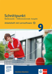 kein Cover