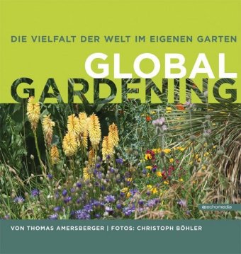 Global Gardening 