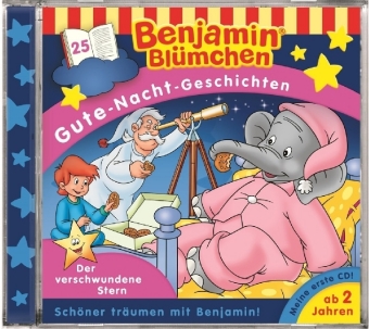 Produktbild 1