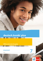 kein Cover