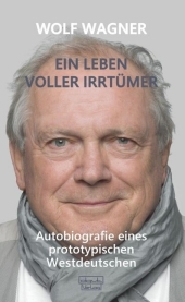 kein Cover