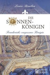 kein Cover