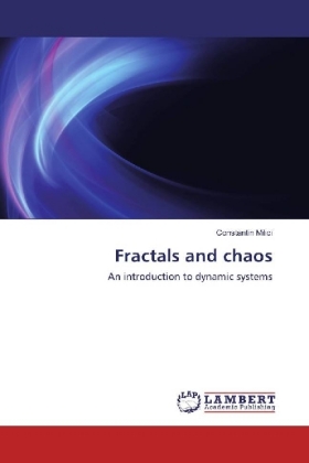 Fractals and chaos 