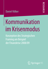 kein Cover