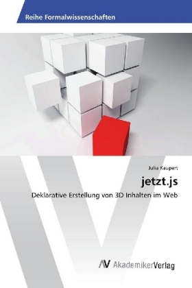 jetzt.js 